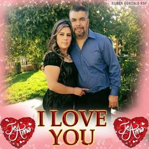 Meet your Posher, Clara